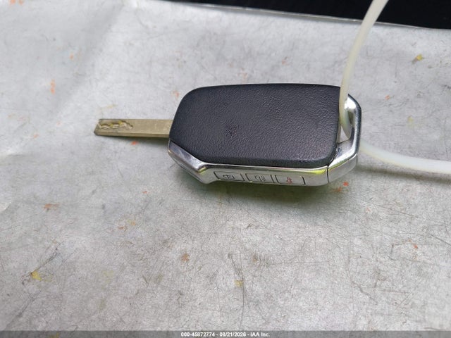 Продаж на аукціоні авто 2019 Kia Forte Lxs, vin: 3KPF24AD6KE076538, номер лоту: 45872774