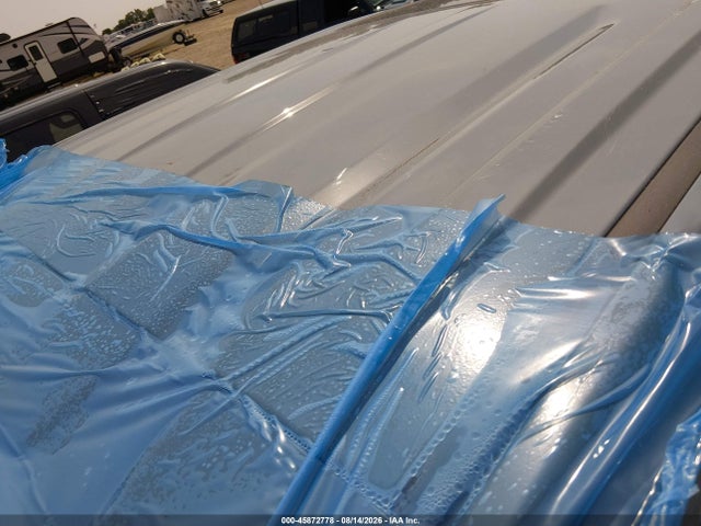 Aukcja sprzedaży 2024 Gmc Sierra 2500hd 4wd  Standard Bed At4x, vin: 1GT49ZEY2RF338620, numer aukcji: 45872778