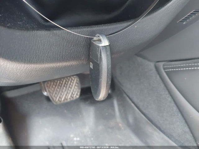 Aukcja sprzedaży 2018 Infiniti Qx60, vin: 5N1DL0MM7JC512873, numer aukcji: 45872780