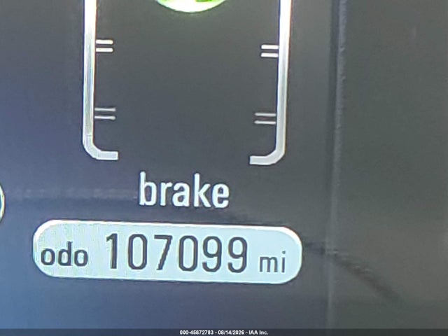 Продажа на аукционе авто 2014 Chevrolet Volt, vin: 1G1RB6E41EU156525, номер лота: 45872783
