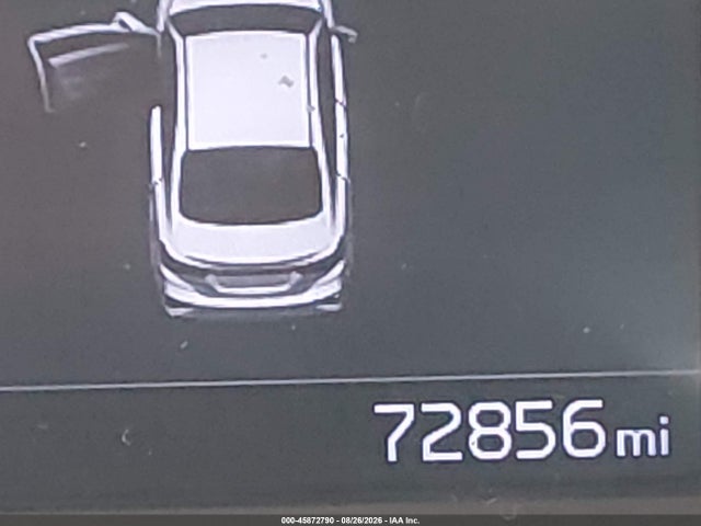 Продаж на аукціоні авто 2021 Kia Forte Ex, vin: 3KPF54AD9ME330835, номер лоту: 45872790