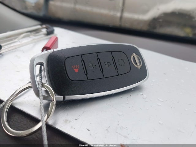 Продажа на аукционе авто 2023 Nissan Rogue Sv Intelligent Awd, vin: 5N1BT3BB3PC834798, номер лота: 45872798