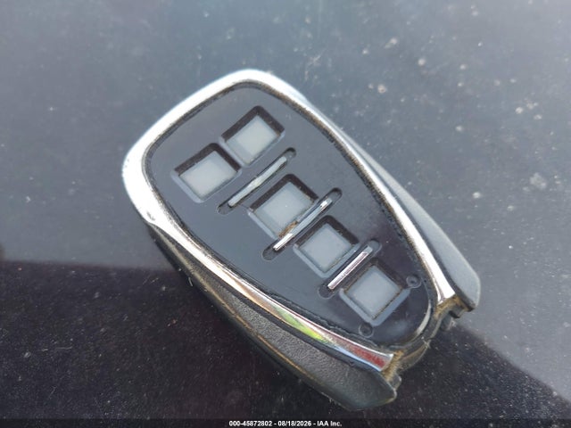45872802 :رقم المزاد ، 1G1ZE5SX8LF009975 vin ، 2020 Chevrolet Malibu Fwd Premier مزاد بيع