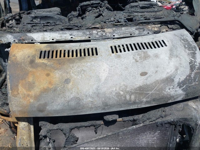 Продаж на аукціоні авто 2022 Ram Promaster 3500 Cargo Van High Roof 159 Wb Ext, vin: 3C6MRVJG3NE138329, номер лоту: 45872823