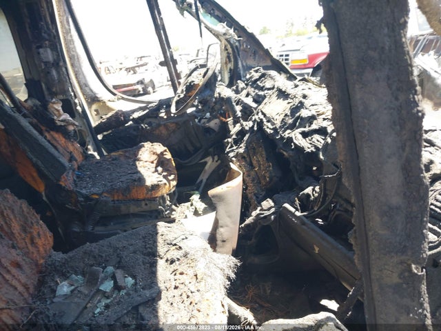 Продаж на аукціоні авто 2022 Ram Promaster 3500 Cargo Van High Roof 159 Wb Ext, vin: 3C6MRVJG3NE138329, номер лоту: 45872823