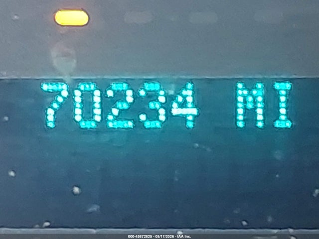 Chevrolet Express 3500 Ls 2019 1GAZGNFG4K1275204 Image 19