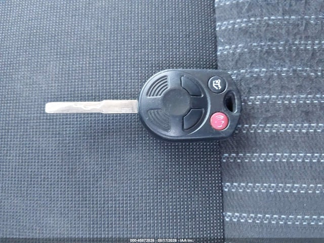 Ford Transit-150 Xl 2019 1FMZK1ZM6KKB32020 Image 11