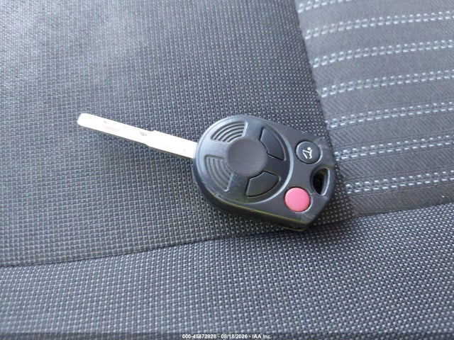 1FMZK1ZM0KKB28433 Ford Transit-150 Xl