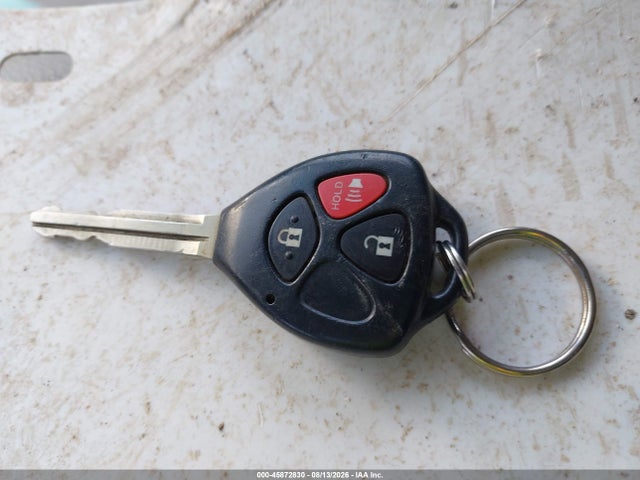 Продаж на аукціоні авто 2007 Toyota Rav4 Limited, vin: JTMBK31V575028128, номер лоту: 45872830