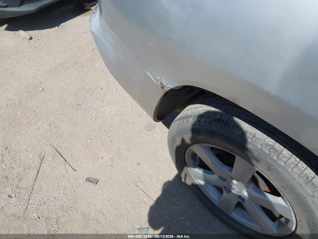 Продаж на аукціоні авто 2007 Toyota Rav4 Limited, vin: JTMBK31V575028128, номер лоту: 45872830