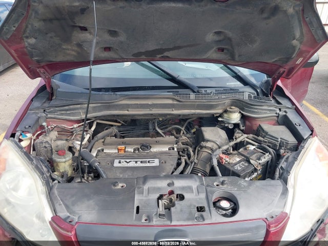 Aukcja sprzedaży 2007 Honda Cr-v Lx, vin: JHLRE383X7C012340, numer aukcji: 45872838
