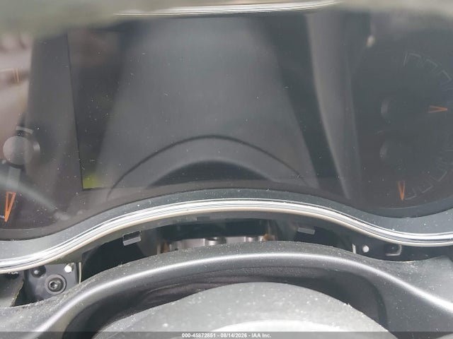 Продаж на аукціоні авто 2016 Jeep Grand Cherokee Laredo, vin: 1C4RJFAG4GC451072, номер лоту: 45872851