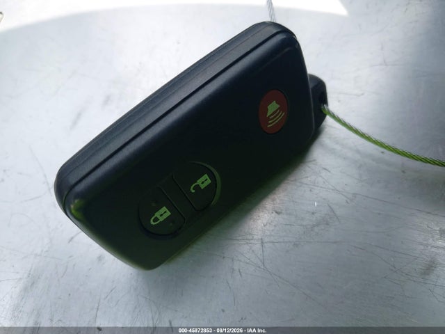 Toyota Prius Two 2014 JTDKN3DU8E0371181 Image 11
