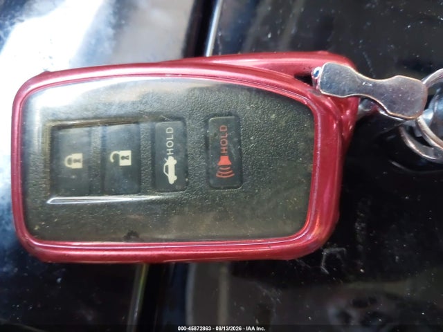 JTHBK1GG8F2193618 Lexus ES 350