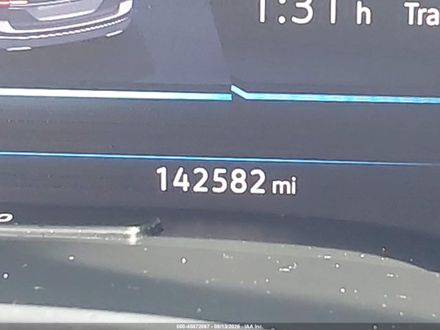 Продаж на аукціоні авто 2019 Volkswagen Atlas 3.6l V6 Sel, vin: 1V2MR2CA6KC538869, номер лоту: 45872867