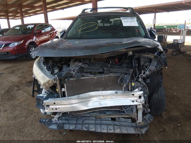 2021 Toyota Rav4 Xle Premium მანქანა იყიდება აუქციონზე, vin: 2T3C1RFV8MC160423, აუქციონის ნომერი: 45872873