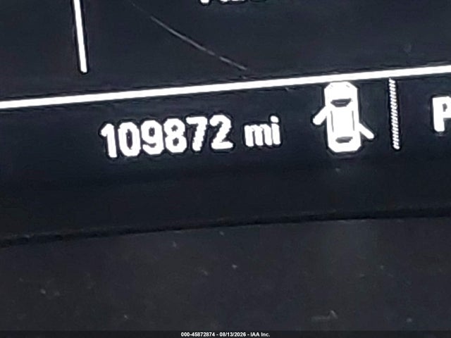 Продаж на аукціоні авто 2020 Chevrolet Malibu Fwd Lt, vin: 1G1ZD5ST6LF069303, номер лоту: 45872874