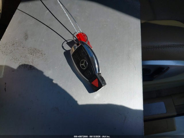 Продажа на аукционе авто 2008 Mercedes-benz Gl 450 4matic, vin: 4JGBF71E78A301084, номер лота: 45872888