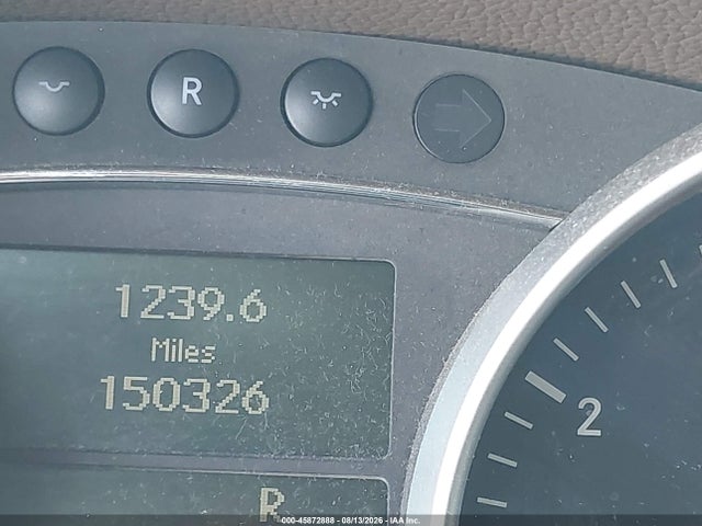 Продажа на аукционе авто 2008 Mercedes-benz Gl 450 4matic, vin: 4JGBF71E78A301084, номер лота: 45872888