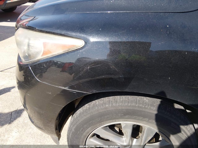 2014 Infiniti Qx60 მანქანა იყიდება აუქციონზე, vin: 5N1AL0MM9EC533961, აუქციონის ნომერი: 45872890