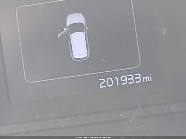 Aukcja sprzedaży 2017 Kia Sportage Lx, vin: KNDPMCAC3H7178159, numer aukcji: 45872892