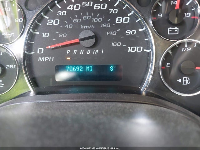 Chevrolet Express 3500 Ls 2019 1GAZGNFG2K1354807 Image 20