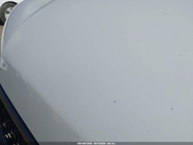 Chevrolet Express 3500 Ls 2019 1GAZGNFG2K1354807 Image 15