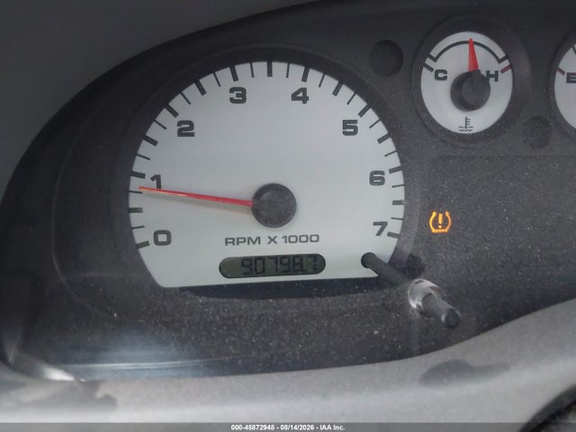Aukcja sprzedaży 2010 Ford Ranger Sport/xlt, vin: 1FTLR4FE6APA63416, numer aukcji: 45872948