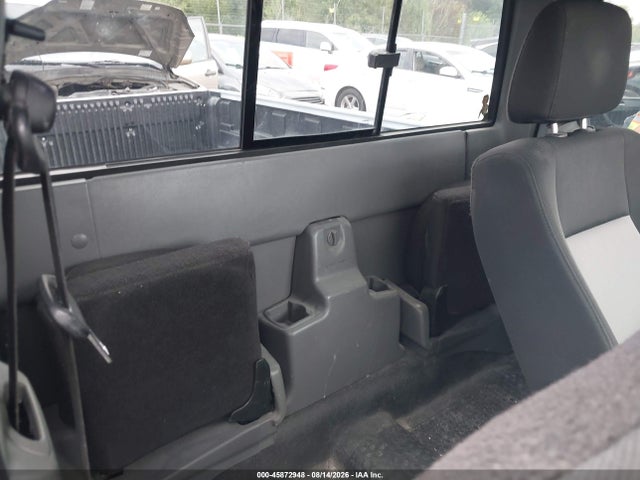 Aukcja sprzedaży 2010 Ford Ranger Sport/xlt, vin: 1FTLR4FE6APA63416, numer aukcji: 45872948
