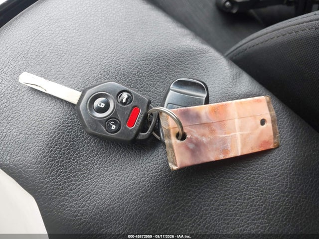 Aukcja sprzedaży 2013 Subaru Outback 2.5i Premium, vin: 4S4BRBCC2D3320789, numer aukcji: 45872959