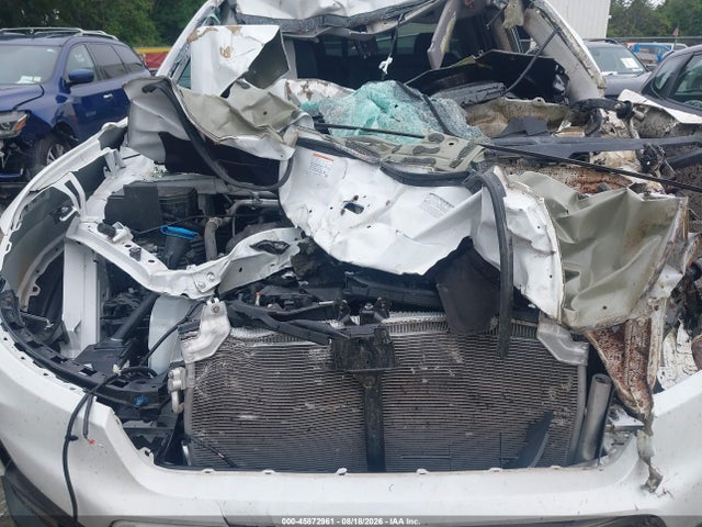 Aukcja sprzedaży 2025 Honda Ridgeline Rtl, vin: 5FPYK3F55SB016675, numer aukcji: 45872961