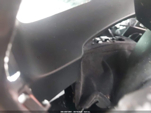 Aukcja sprzedaży 2025 Honda Ridgeline Rtl, vin: 5FPYK3F55SB016675, numer aukcji: 45872961