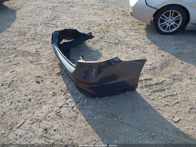 Honda ACCORD LX 2024 1HGCY1F22RA090376 Image 12