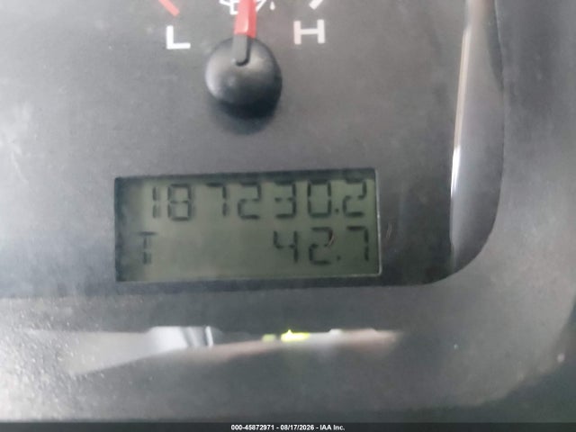 Продажа на аукционе авто 2006 Ford F-150 Stx/xl/xlt, vin: 1FTRX12W76KD31875, номер лота: 45872971