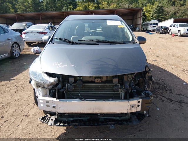 Aukcja sprzedaży 2016 Toyota Prius V Four, vin: JTDZN3EU6GJ041100, numer aukcji: 45872985