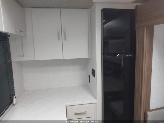 Продаж на аукціоні авто 2026 Forest River Vibe, vin: 4X4TVBB24T4126801, номер лоту: 45872986