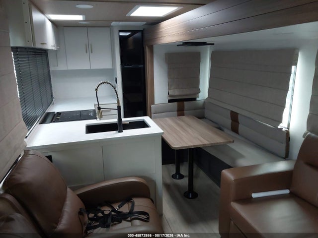 Продаж на аукціоні авто 2026 Forest River Vibe, vin: 4X4TVBB24T4126801, номер лоту: 45872986