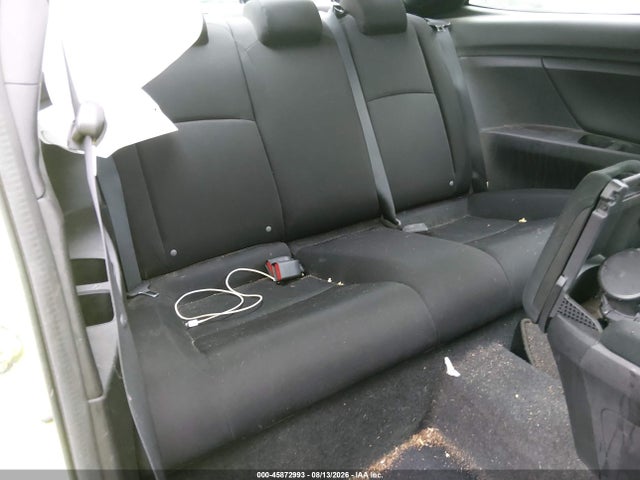 Продаж на аукціоні авто 2019 Honda Civic Ex, vin: 2HGFC3B31KH352689, номер лоту: 45872993
