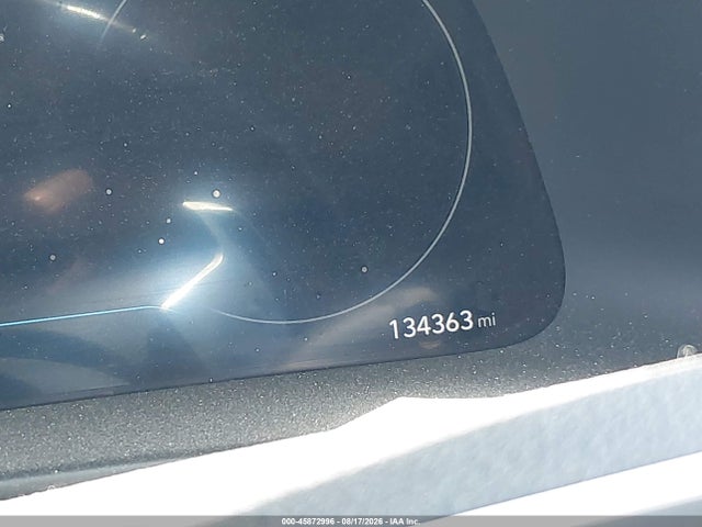 Продажа на аукционе авто 2021 Hyundai Sonata Limited, vin: 5NPEH4J20MH097781, номер лота: 45872996