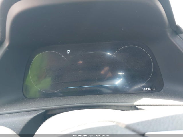 Продажа на аукционе авто 2021 Hyundai Sonata Limited, vin: 5NPEH4J20MH097781, номер лота: 45872996