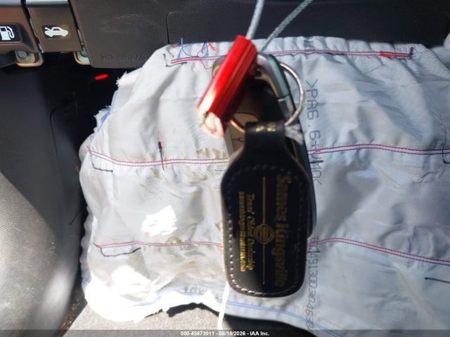 Aukcja sprzedaży 2024 Nissan Kicks Sr Xtronic Cvt, vin: 3N1CP5DV5RL474170, numer aukcji: 45873011