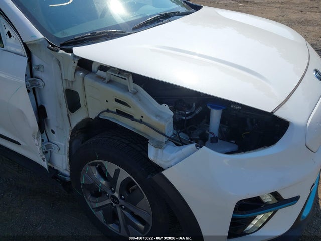 Продажа на аукционе авто 2019 Kia Niro Ev Ex, vin: KNDCC3LG5K5023732, номер лота: 45873022