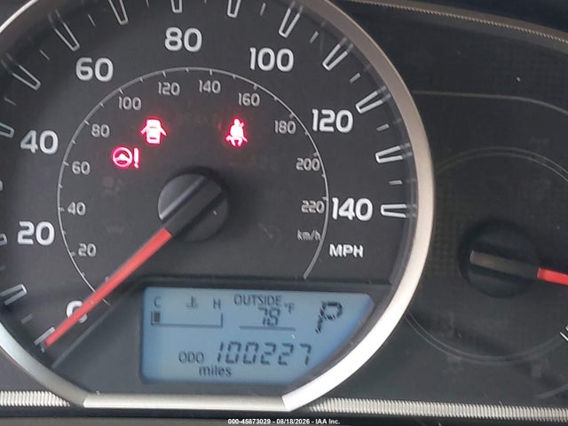 Toyota RAV4 LE 2015 JTMBFREV0FJ041442 Image 16