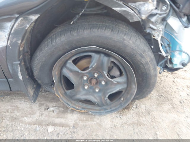 Toyota RAV4 LE 2015 JTMBFREV0FJ041442 Image 21
