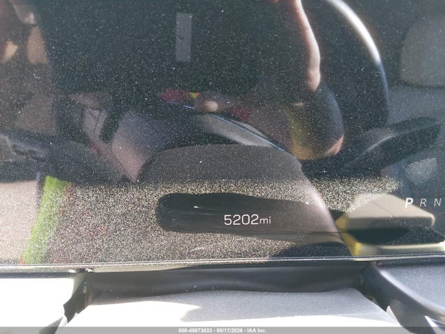2026 Gmc Terrain Awd Denali მანქანა იყიდება აუქციონზე, vin: 3GKALZEG4TL304000, აუქციონის ნომერი: 45873033