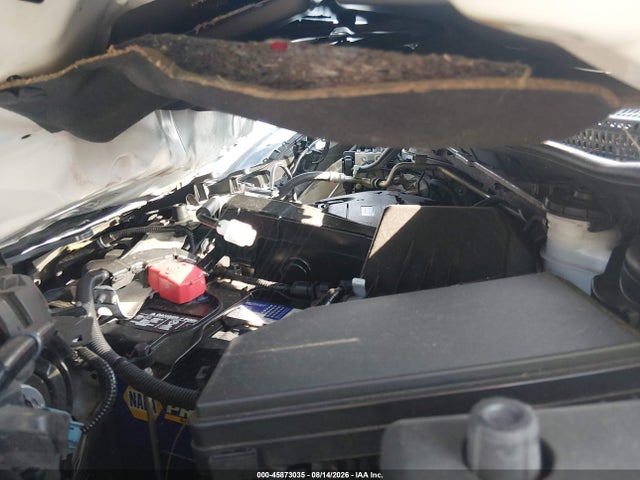 Honda Cr-v Ex-l 2016 5J6RM4H73GL022579 Image 10