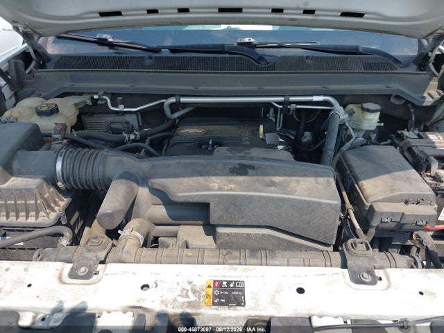 Aukcja sprzedaży 2016 Chevrolet Colorado 2wd Wt, vin: 1GCHSBEA6G1225344, numer aukcji: 45873087