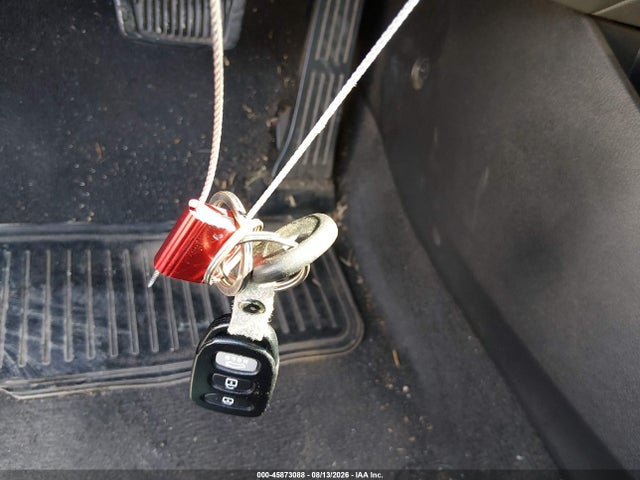 Продаж на аукціоні авто 2012 Hyundai Elantra Gls (ulsan Plant), vin: KMHDH4AE0CU298621, номер лоту: 45873088