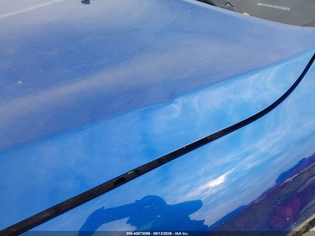 Aukcja sprzedaży 2015 Chrysler 200 C, vin: 1C3CCCCBXFN544766, numer aukcji: 45873096