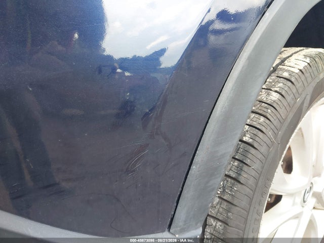 Продаж на аукціоні авто 2014 Mazda Cx-5 Grand Touring, vin: JM3KE4DY6E0311089, номер лоту: 45873098